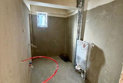 Apartament cu 2 camere în Est - 4