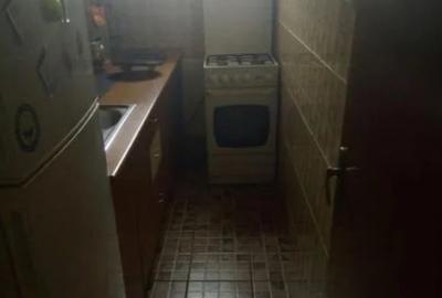 Soseaua Pantelimon - Mega Mall, gars., decom, et. 9/10 - 5