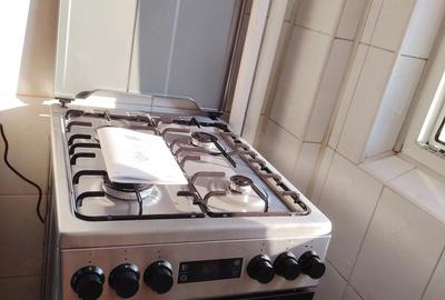 Apartament cu 2 camere decomandat în Clucerului - 2