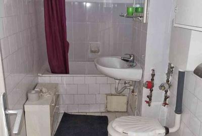 Apartament cu 3 camere decomandat în Dacia - 4