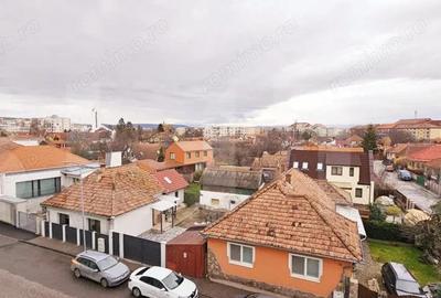 Garsoniera moderna ?i luminoasa, aproape de Centru - Sf.Gheorghe - 3