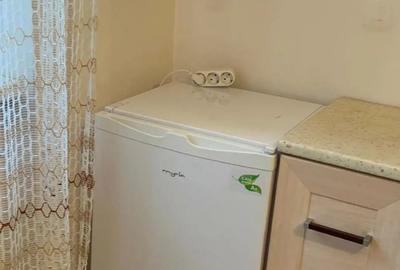 Proprietar inchiriez garsoniera - 9