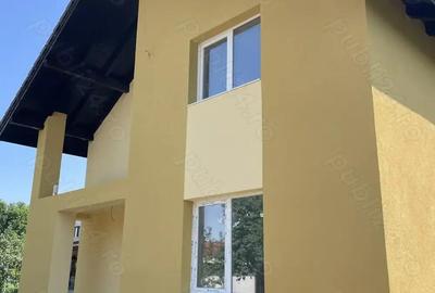 Case individuale Direct de Dezvoltator Case individuale Direct de Dezvoltator - 3