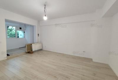 3 Camere 70 mp etaj 1 decomandat Colentina Doamna Ghica Parc Plumbuita Comision 0% cumpărător - 5