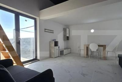 Casă cu 4 camere în Torontalului - 1