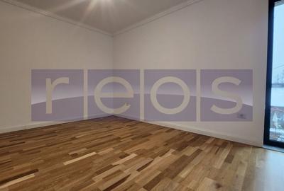 VANZARE VILA | 4 CAMERE | 126 MP | STRAULESTI - 18