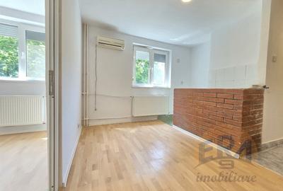 Apartament 2 camere | Etaj 1 | Rogerius | str. Posada - 2