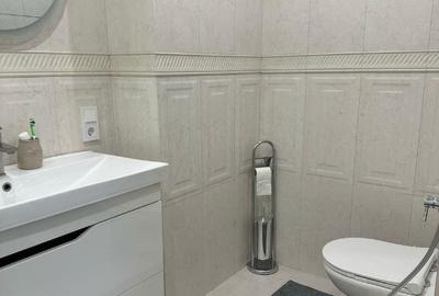 Apartament 2 camere Coresi - 5