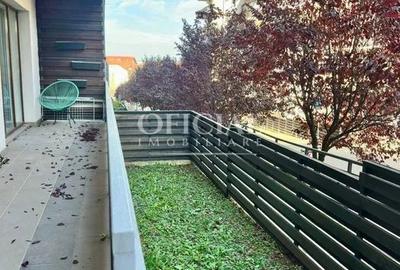 Apartament cu 2 camere decomandat, mobilat în Bună Ziua - 7