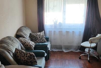 Apartament cu 2 camere decomandat în Anda - 2