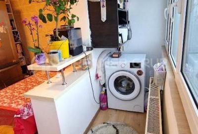 Apartament 2 camere 60mp, Frumoasa, CT Apartament 2 camere 60mp, Frumoasa, CT - 4