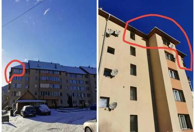 Vanzare,Borsec_Hr! - 2