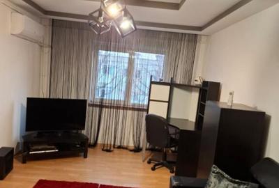 Apartament 3 camere, 58 mp, zona Paltinis - 6