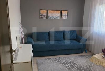 Casă cu 5 camere cu Teren 444 Mp în Corunca - 4