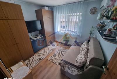 Apartament cu 3 camere decomandat în Ultracentral - 7