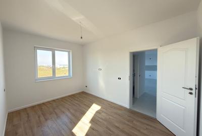 Apartament cu 2 camere în Giroc - 6
