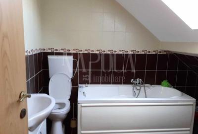 Apartament 3 camere de vanzare in Manastur, Cluj Napoca - 5