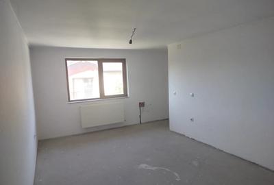 Casa P + E Goranu - 7