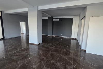 Spațiu comercial, de 90 mp, în Popoveni - 6