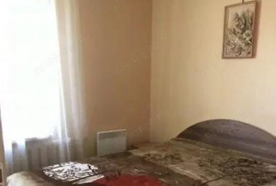 Strada Clujului de inchiriat un ap cu 2 camere - 2