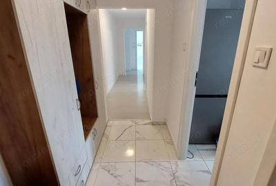 Apartament 3 camere Drumul Taberei_Favorit - 7