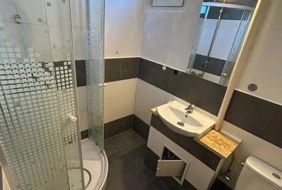 De inchiriat apartament cu 2 camere, zona Spitalului Nou, mobilat ?i utilat - 2