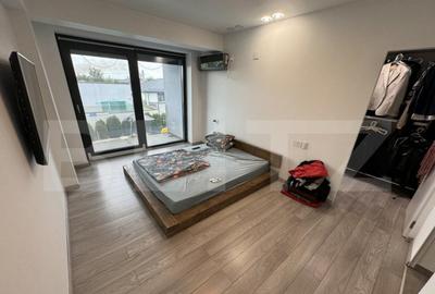 Casă cu 4 camere cu Teren 926 Mp în Central - 8