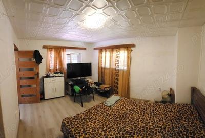 Vila cu piscina in Bulgaria la doar 35 de minute de grani?a ?i 2 ore de mare Vila cu piscina in Bulgaria la doar 35 de minute de grani?a ?i 2 ore de mare - 3