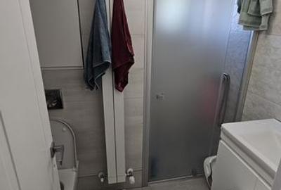 Apartament cu 3 camere decomandat în Central - 2