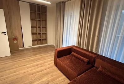 Apartament cu 2 camere decomandat în Păcurari - 7