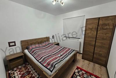 Casă în Nucșoara - 17