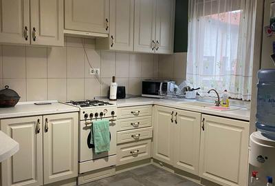 Casă cu 4 camere decomandat cu Teren 169 Mp în Central - 20