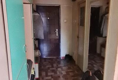 Apartament cu 3 camere decomandat în Titu Maiorescu - 5