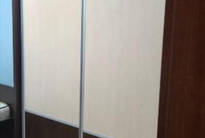 Apartamenr doua camere zona lidl 4-5 - 5