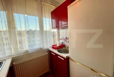 Apartament cu 3 camere decomandat, mobilat în Sărari - 1