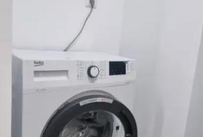 Apartament cu 2 camere semidecomandat în Nord - 6