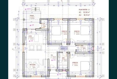 Casa in comuna Sag judetul Timis Casa in comuna Sag judetul Timis - 2