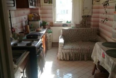 39267  Apartament 3 camere Capitol - 7