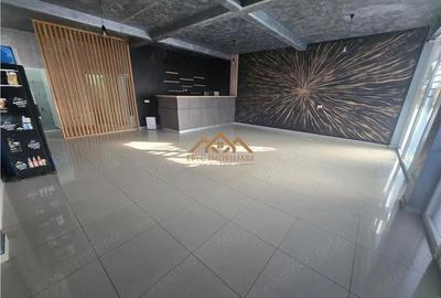 De inchiriat | Spatiu Comercial | Central - 1