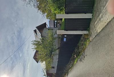 Casă cu 2 camere în Central - 12