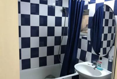 Tineretului,Parc,et.5/8,Amenajat,mobilat,utilat,complet,Liber - 3