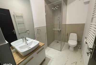 Garsonieră în Vitan - 5