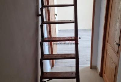 Garsonieră în Metalurgiei - 6