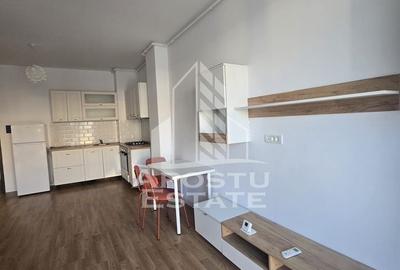 Apartament cu 2 camere decomandat în Torontalului