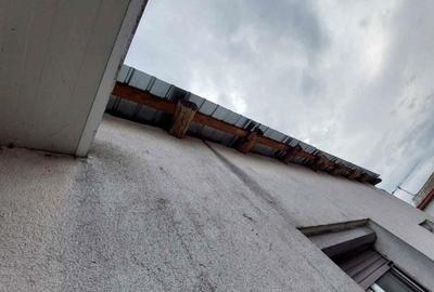 Apartament 3 camere, semidecomandat, zona Miron Costin - 8