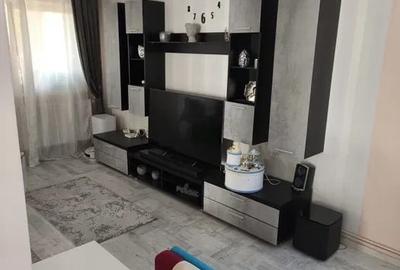 CASA P+1 | 408 MP TEREN | 130 MP| - 5