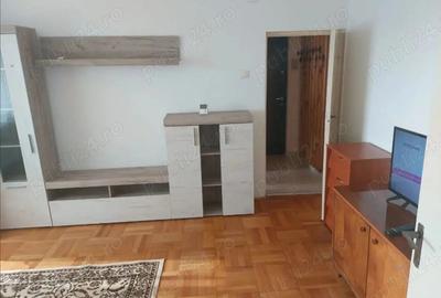 Ap central 2 cam cu termoteca zona Piata Romana ocupabil imediat - 5