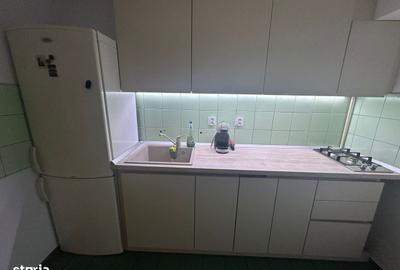 Garsonieră în Militari - 9