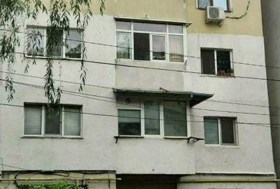 Apartament cu 2 camere decomandat în Buzaului - 2