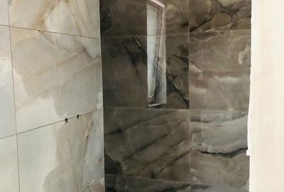 Apartament cu 2 camere în Braytim - 12